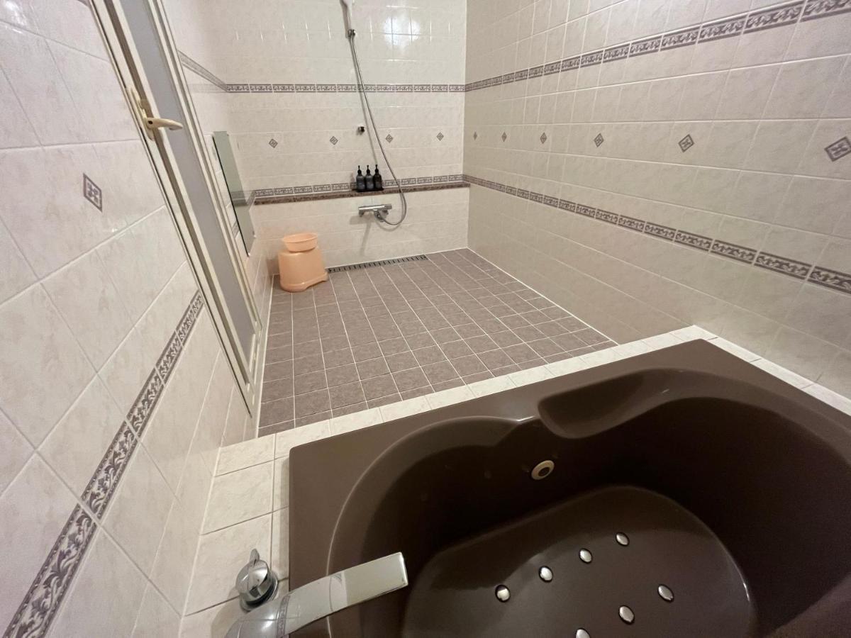 Hotel Arun-Adult Only Abashiri Luaran gambar