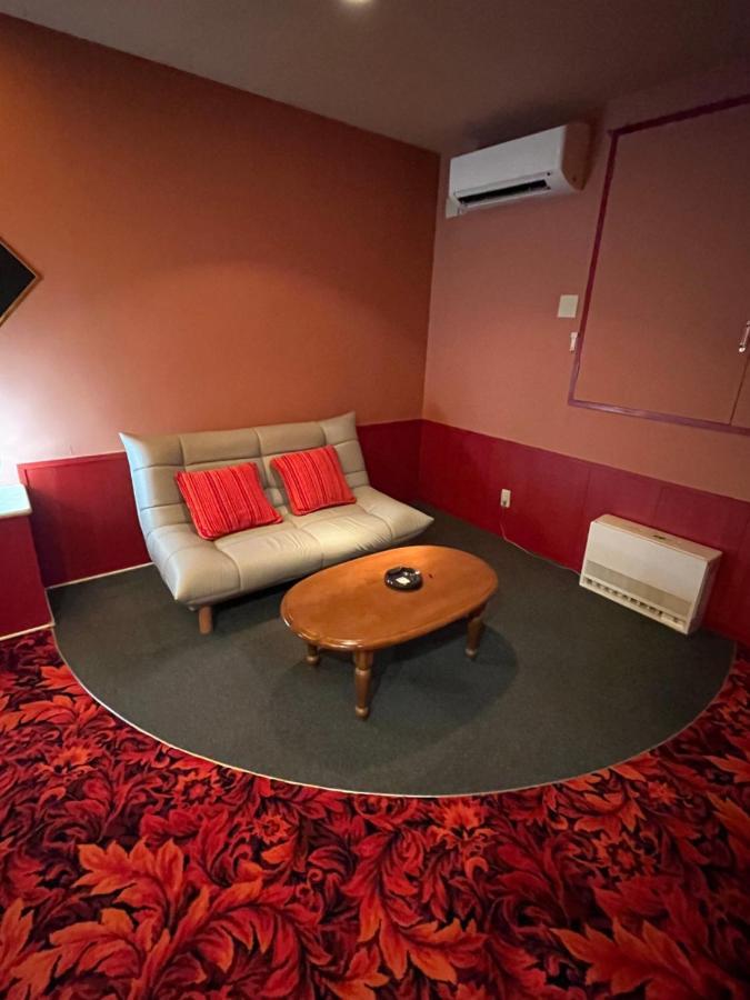 Hotel Arun-Adult Only Abashiri Luaran gambar