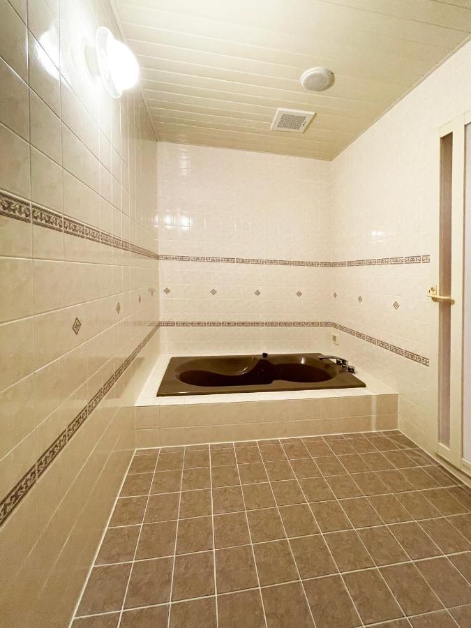 Hotel Arun-Adult Only Abashiri Luaran gambar
