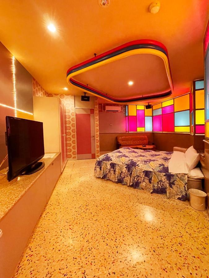 Hotel Arun-Adult Only Abashiri Luaran gambar