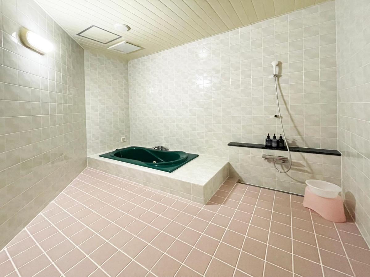 Hotel Arun-Adult Only Abashiri Luaran gambar