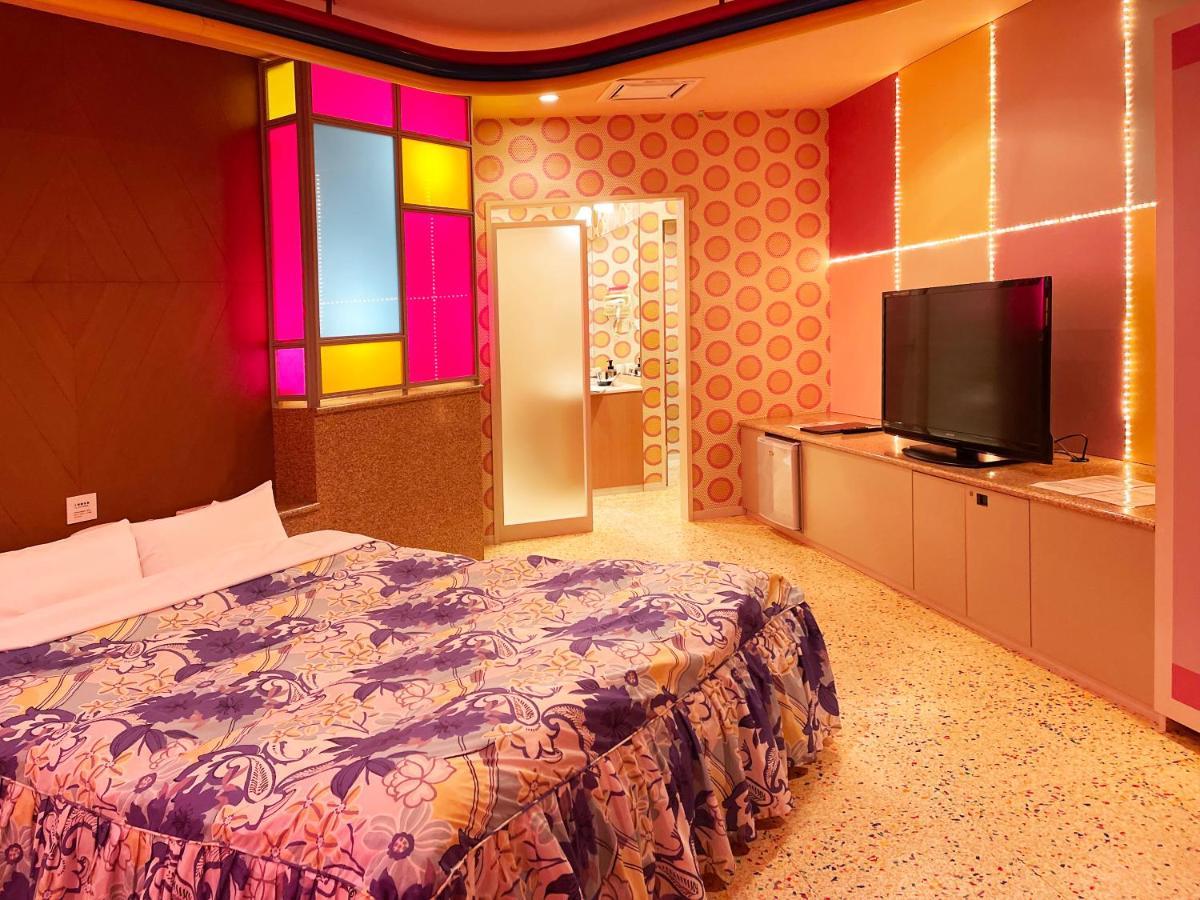 Hotel Arun-Adult Only Abashiri Luaran gambar