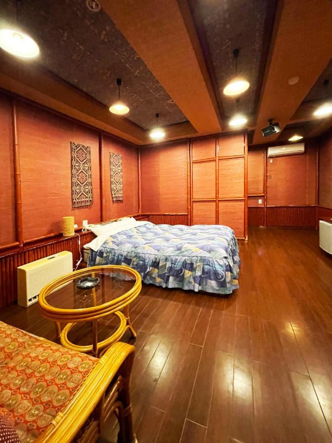 Hotel Arun-Adult Only Abashiri Luaran gambar