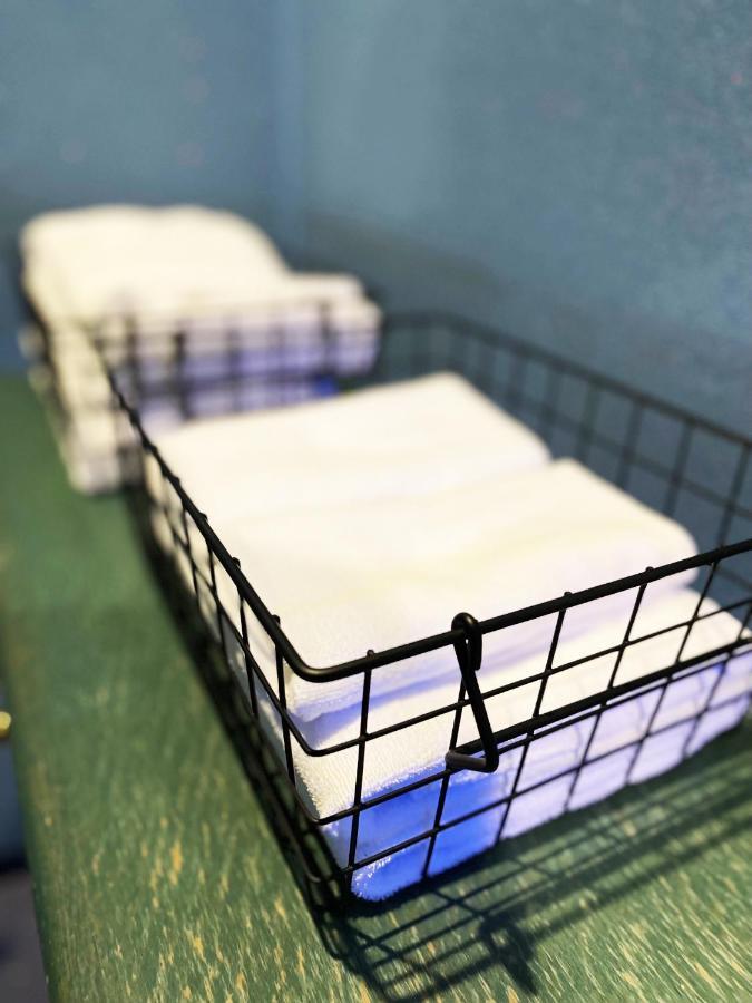 Hotel Arun-Adult Only Abashiri Luaran gambar