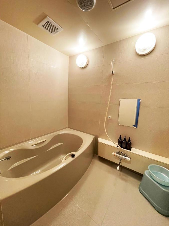 Hotel Arun-Adult Only Abashiri Luaran gambar
