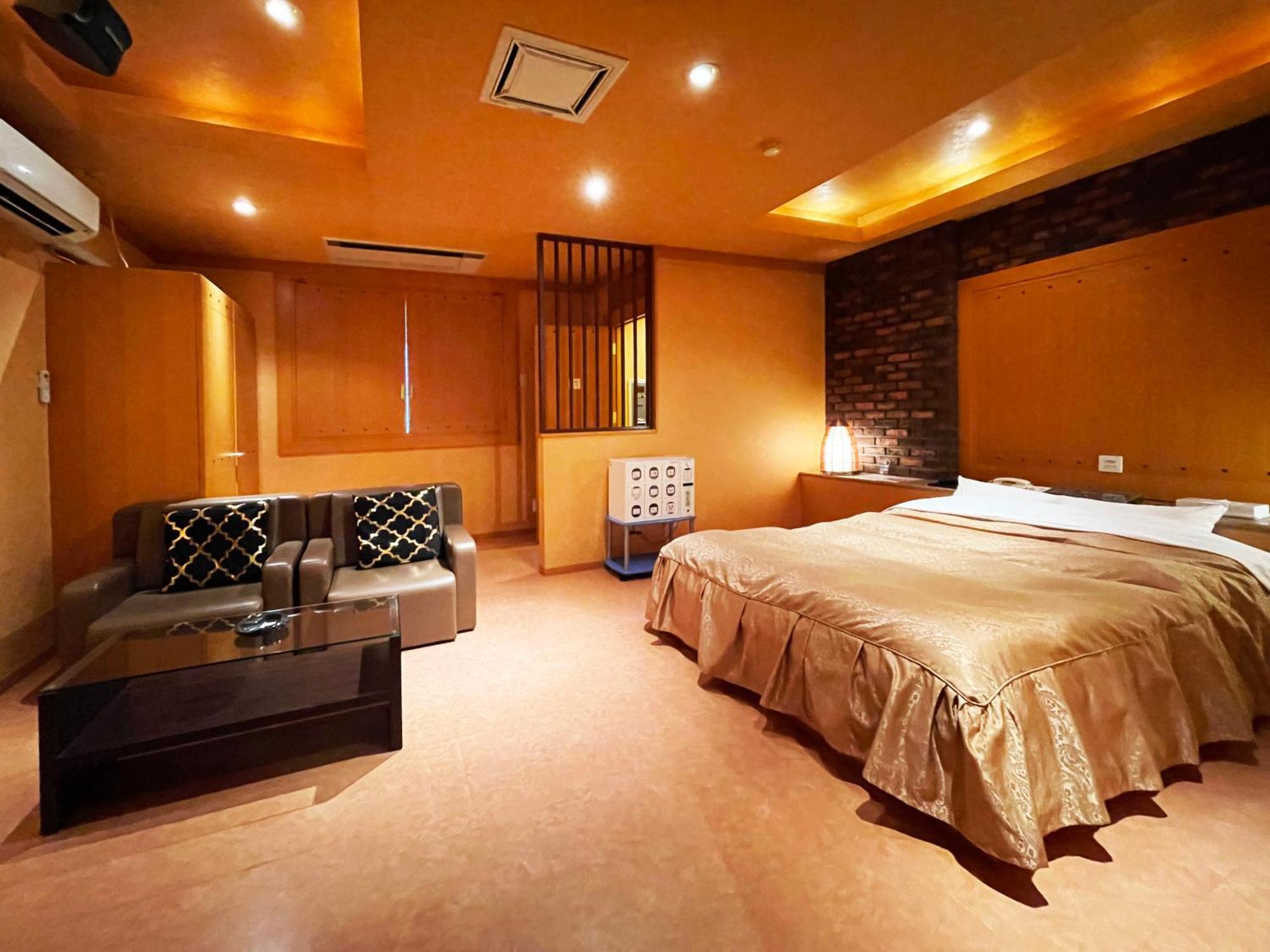 Hotel Arun-Adult Only Abashiri Luaran gambar